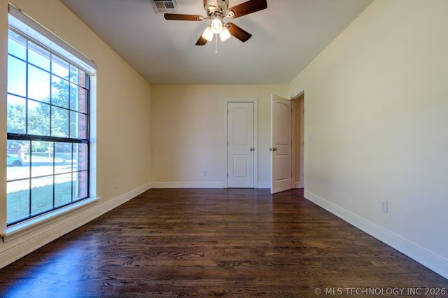 7020 E 89th Street, Tulsa, OK 74133
