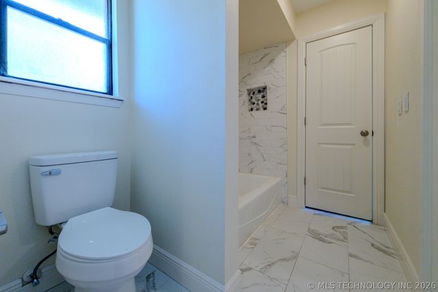 7020 E 89th Street, Tulsa, OK 74133