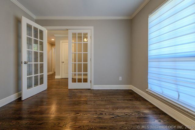 7020 E 89th Street, Tulsa, OK 74133