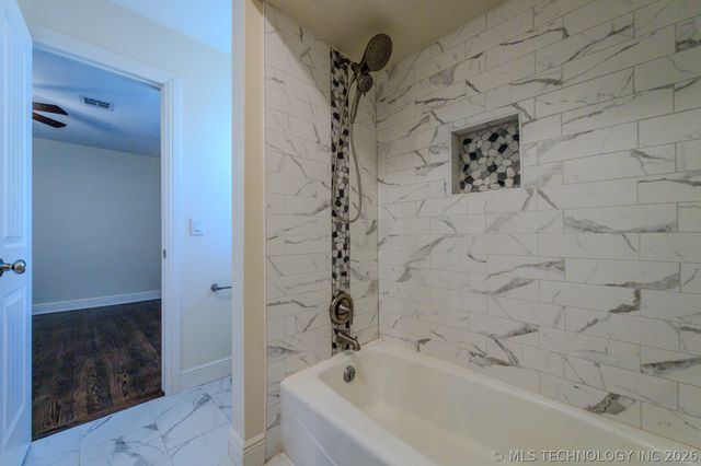 7020 E 89th Street, Tulsa, OK 74133