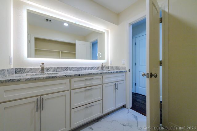 7020 E 89th Street, Tulsa, OK 74133