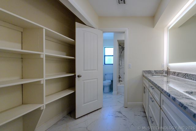 7020 E 89th Street, Tulsa, OK 74133