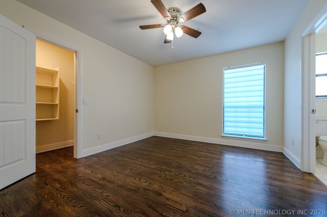 7020 E 89th Street, Tulsa, OK 74133