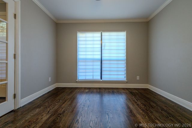 7020 E 89th Street, Tulsa, OK 74133