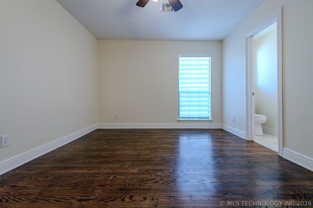 7020 E 89th Street, Tulsa, OK 74133