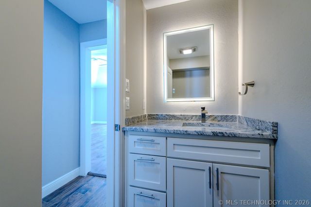 7020 E 89th Street, Tulsa, OK 74133