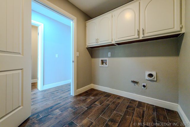 7020 E 89th Street, Tulsa, OK 74133