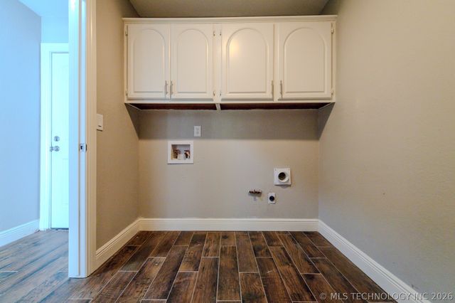 7020 E 89th Street, Tulsa, OK 74133