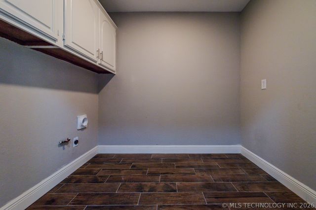 7020 E 89th Street, Tulsa, OK 74133