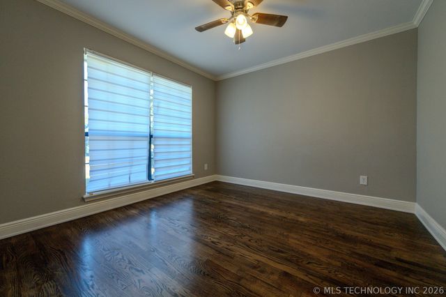 7020 E 89th Street, Tulsa, OK 74133