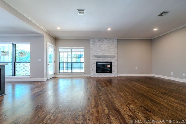 7020 E 89th Street, Tulsa, OK 74133