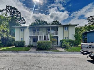 2549 S OAK AVENUE C, Sanford, FL 32773