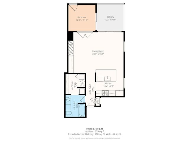 320 Oselka Drive 243, New Buffalo, MI 49117