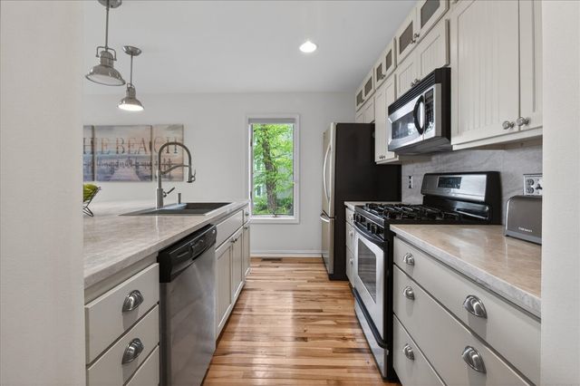 320 Oselka Drive 243, New Buffalo, MI 49117