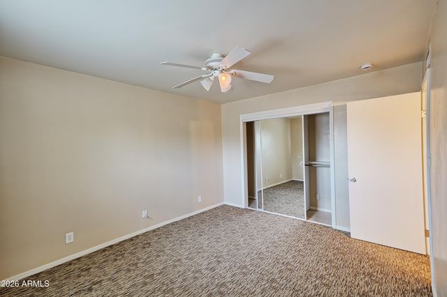 6805 E 2ND Street 11, Scottsdale, AZ 85251
