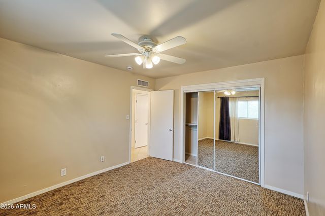 6805 E 2ND Street 11, Scottsdale, AZ 85251