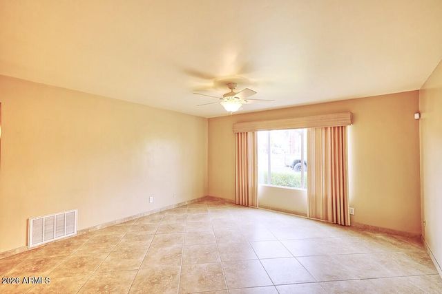 6805 E 2ND Street 11, Scottsdale, AZ 85251