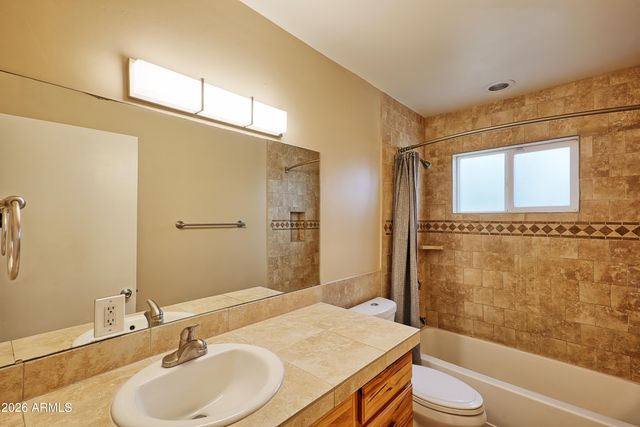 6805 E 2ND Street 11, Scottsdale, AZ 85251