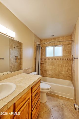 6805 E 2ND Street 11, Scottsdale, AZ 85251