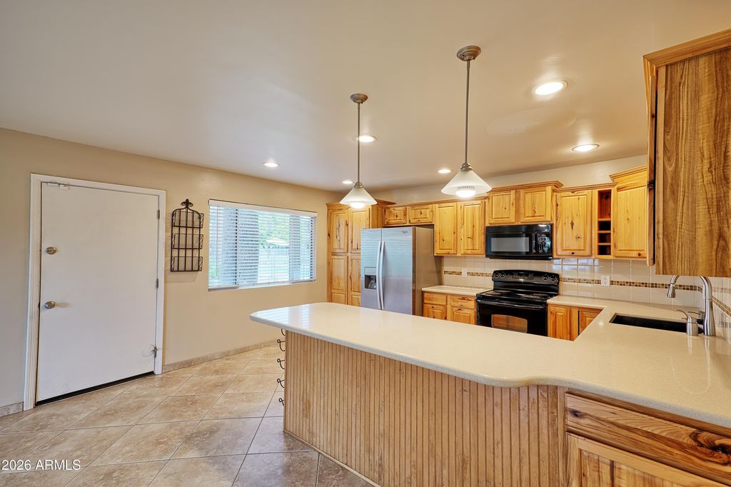 6805 E 2ND Street 11, Scottsdale, AZ 85251 — photo 3