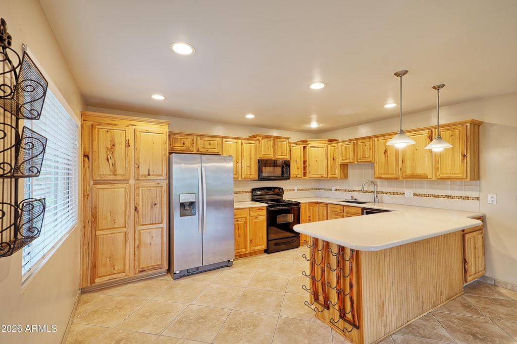 6805 E 2ND Street 11, Scottsdale, AZ 85251 — photo 4