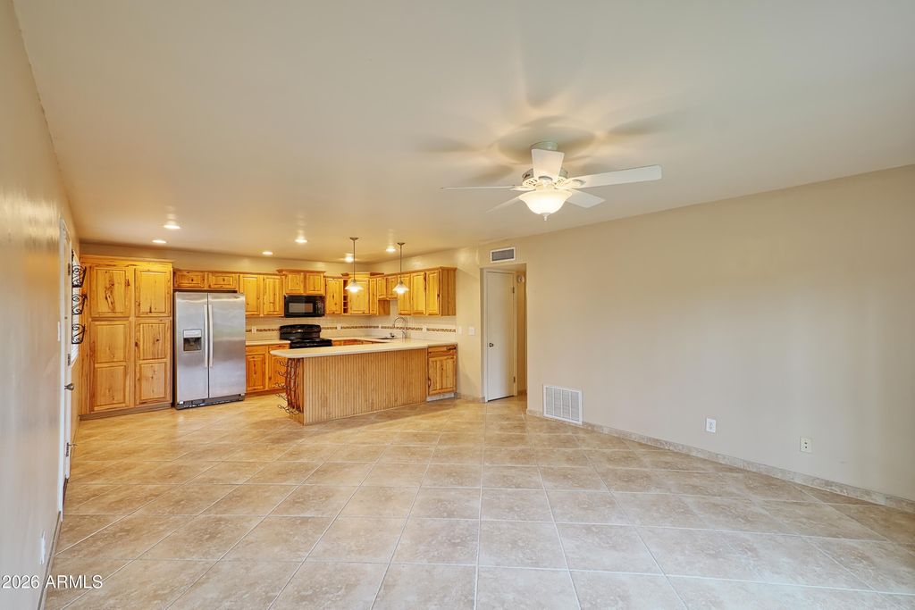 6805 E 2ND Street 11, Scottsdale, AZ 85251 — photo 5