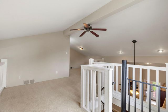 49 April Village, Conroe, TX 77356