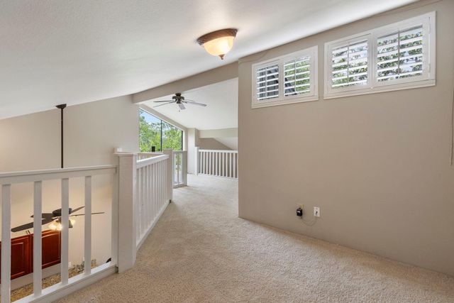 49 April Village, Conroe, TX 77356