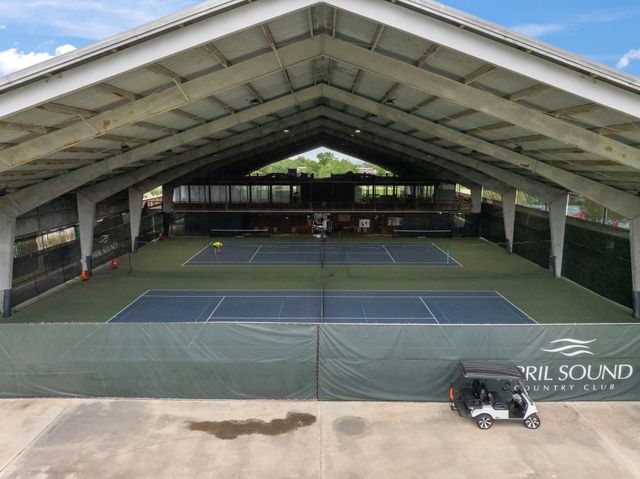 49 April Village, Conroe, TX 77356