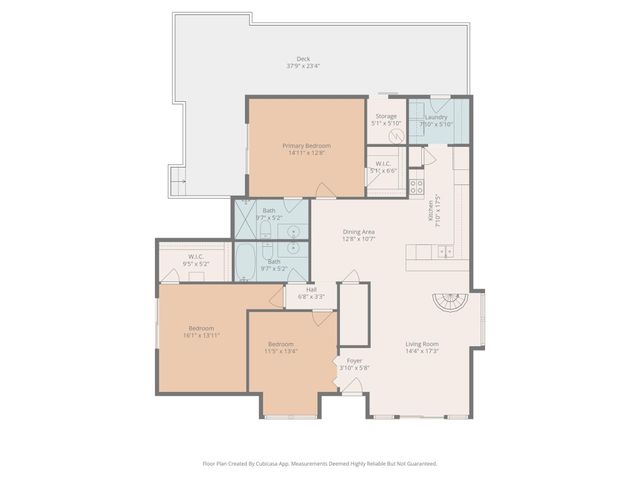 49 April Village, Conroe, TX 77356