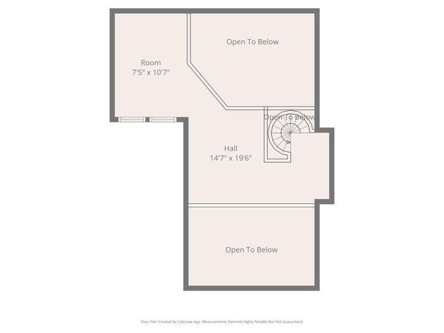 49 April Village, Conroe, TX 77356