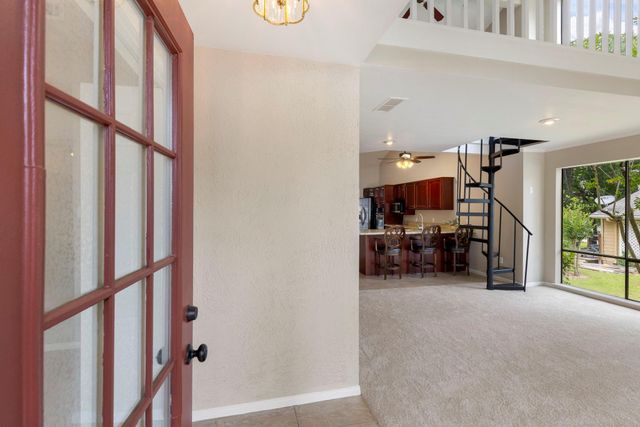 49 April Village, Conroe, TX 77356