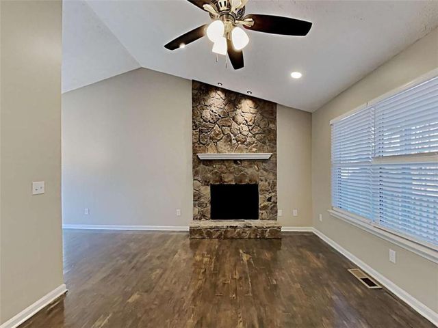 5665 Lakeview Court, Gainesville, GA 30506