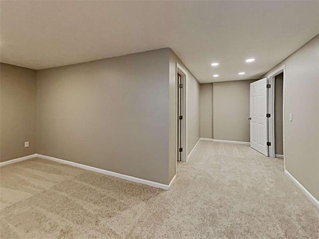 5665 Lakeview Court, Gainesville, GA 30506