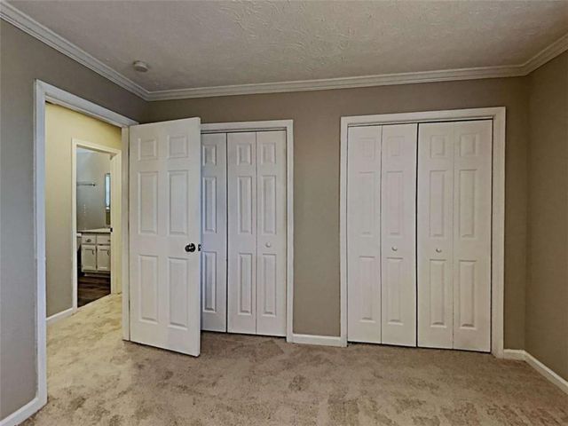 5665 Lakeview Court, Gainesville, GA 30506