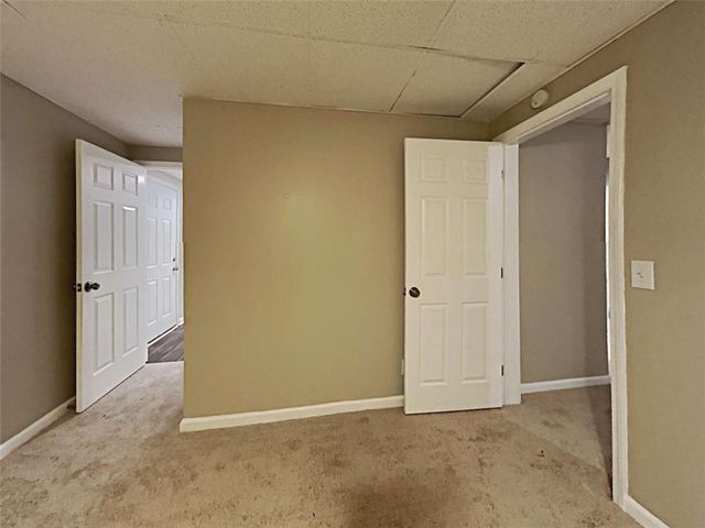 5665 Lakeview Court, Gainesville, GA 30506