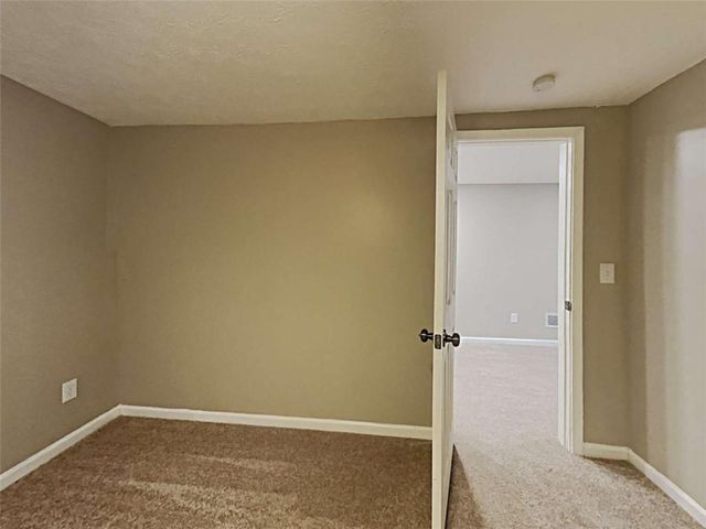 5665 Lakeview Court, Gainesville, GA 30506