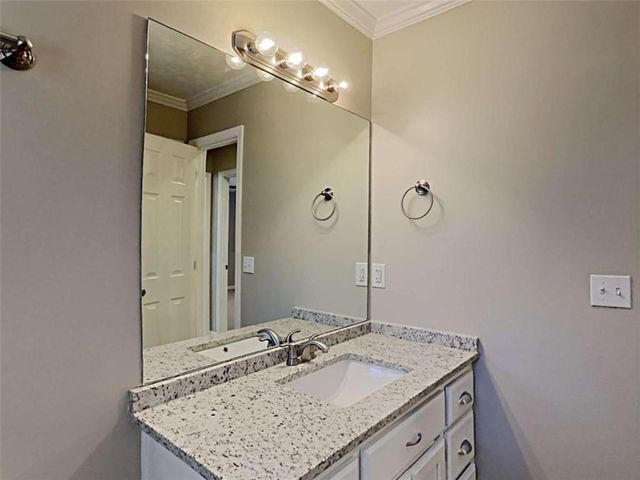 5665 Lakeview Court, Gainesville, GA 30506