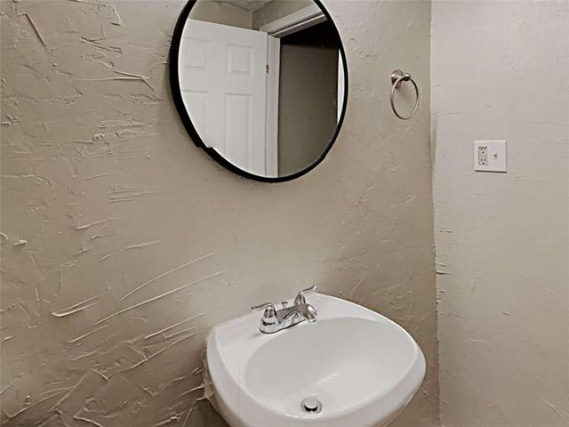 5665 Lakeview Court, Gainesville, GA 30506