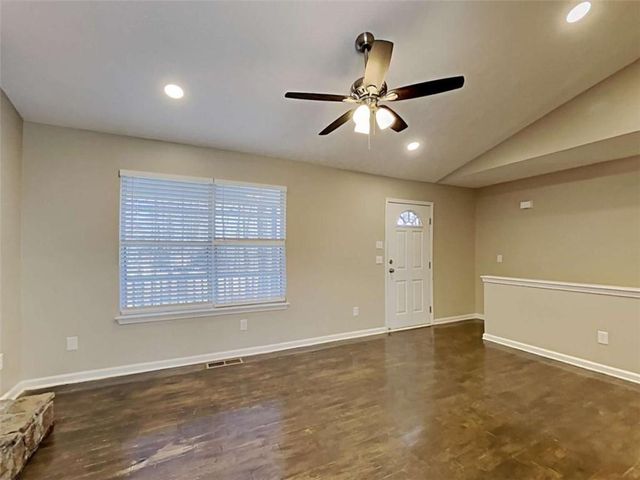 5665 Lakeview Court, Gainesville, GA 30506