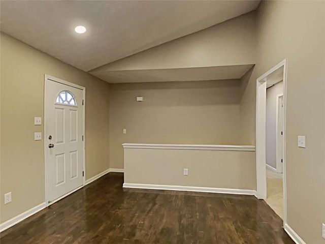 5665 Lakeview Court, Gainesville, GA 30506