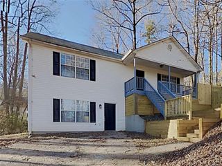 5665 Lakeview Court, Gainesville, GA 30506