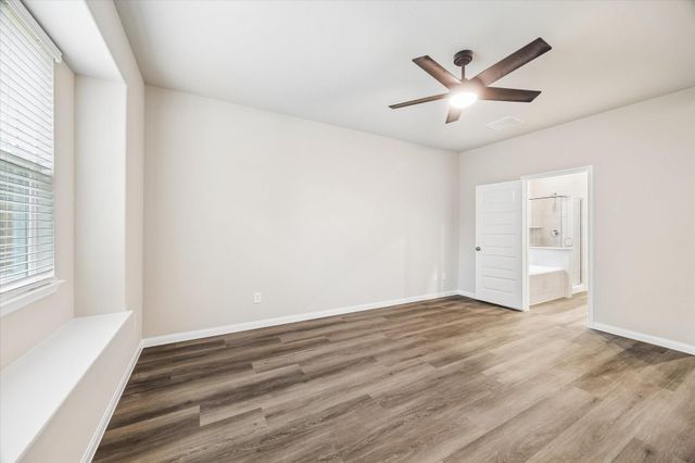13520 Sauger Court, Conroe, TX 77384
