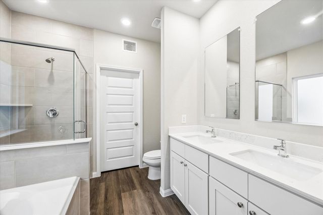 13520 Sauger Court, Conroe, TX 77384