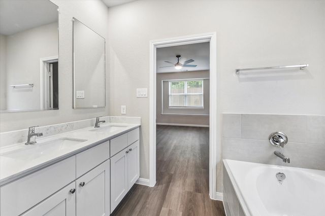 13520 Sauger Court, Conroe, TX 77384