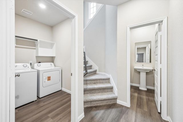 13520 Sauger Court, Conroe, TX 77384