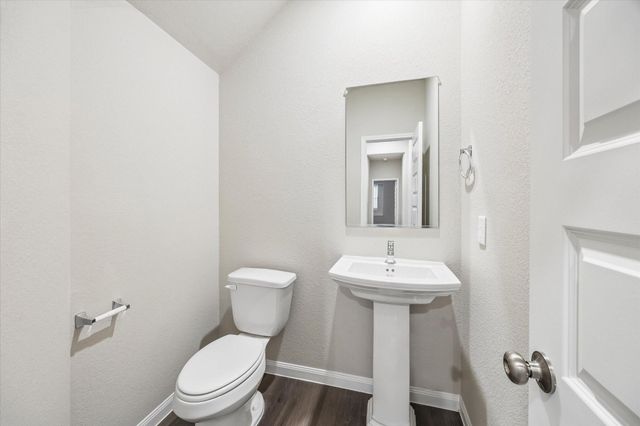 13520 Sauger Court, Conroe, TX 77384