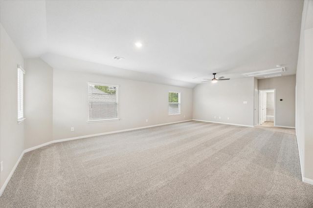 13520 Sauger Court, Conroe, TX 77384