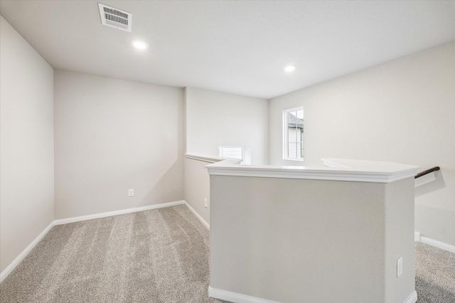 13520 Sauger Court, Conroe, TX 77384
