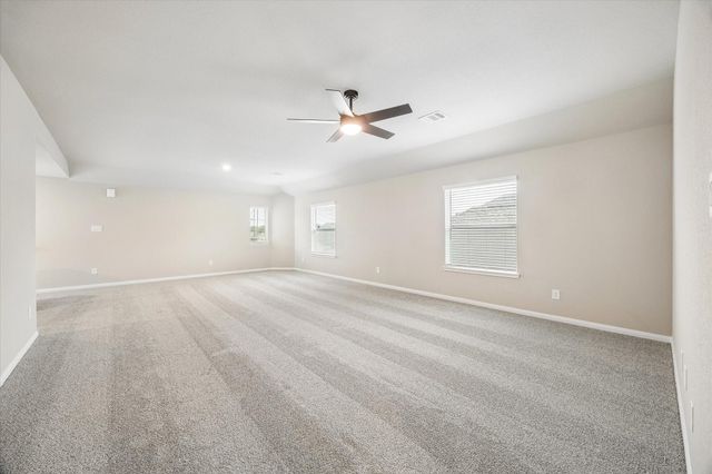 13520 Sauger Court, Conroe, TX 77384